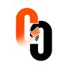 Logo of telegram channel common_course — Common Course