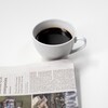 Логотип телеграм канала @common_sence_news — Uneversum common sense news