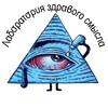 Логотип телеграм канала @common_sense_lab — Лаборатория здравого смысла