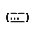 Logo saluran telegram commonshkmedia — 同文 Commons