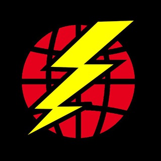 Telegram channel Communia logo
