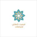 لوگوی کانال تلگرام communicationsjobs — فرصت شغلی ارتباطات