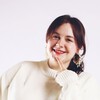 Логотип телеграм канала @communicativechinese — Communicative Chinese