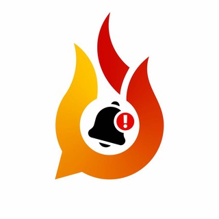 Telegram channel КОММУНИКАТОР АНОНСЫ logo