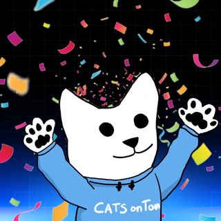 Telegram channel #СБС logo