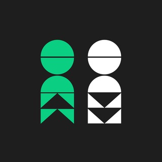 Логотип телеграм канала @community_me — Черногория 🇲🇪| Комьюнити