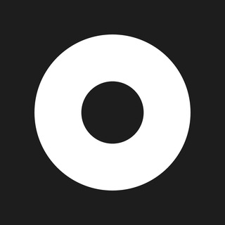 Логотип телеграм канала @community_oasis — crypto