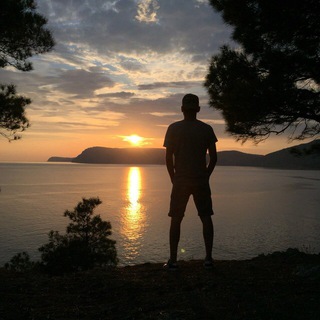 Логотип телеграм канала @community_off — Оналйн Бизнес и Маркетинг