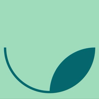 Логотип телеграм канала @community_ravnovesie — ЖК РАВНОВЕСИЕ: инфо