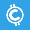 Telegram channel @crypto logo