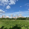 Логотип телеграм канала @community_ku — Общее дело|Косино-Ухтомский