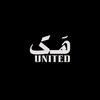 لوگوی کانال تلگرام community_majazi — اِتـحـاد جَـمـاهـیـر هـَـک