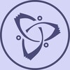 Логотип телеграм -каналу community_perspektiva — 💜ІПКП ПЕРСПЕКТИВА💜