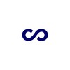 Логотип телеграм канала @community_pr_agency — Community Real Estate