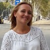 Логотип телеграм канала @community_pro — Бизнес наставник | Татьяна Астрахан