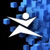 Логотип телеграм канала @community_sm — Со-Общество | Спортмастер