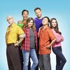 Логотип телеграм канала @community_tvshow — Сообщество