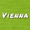 Logo of telegram channel community_vienna — Community Vienna