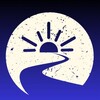 Логотип телеграм канала @communitybomb — Путь к мечте | Психология