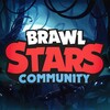 Логотип телеграм канала @communitybrawl_bsc — Очень Полезный Бот