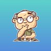 Logo of telegram channel communitychees — Community Chess ♟️