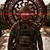 Логотип телеграм -каналу communitycombatmedichirurg — Community Combat Medic Hirurg
