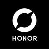 Логотип телеграм канала @communityhonor — HONOR Сообщество