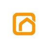 Логотип телеграм -каналу communityhouse_mykolaiv — Community House / Миколаїв