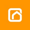 Логотип телеграм -каналу communityhouseod — Community House / Одеса