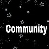 Логотип телеграм канала @communityne1xo — Community ne1xo
