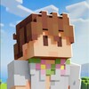 Логотип телеграм канала @communityofminers — Пляжный | Майнкрафт VR