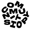 Logo of telegram channel communityshop — Community Shop