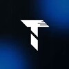 Logo of telegram channel communitytgr — TGR — DEX Community