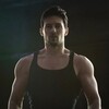 Логотип телеграм канала @communityton — Community TON 👨🏻‍💻