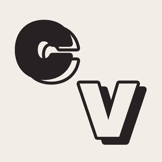 Logo of telegram channel communityvibes — Community Vibes (° ͜ʖ͡°)