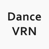 Логотип телеграм канала @communityvrn — Dance VRN
