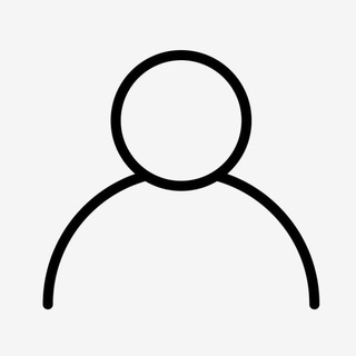 Логотип телеграм канала @commutatio — commutatio