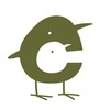 Логотип телеграм канала @commynityproject — Гастрокофейня "Сообщество"