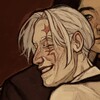 Логотип телеграм канала @commytatortryagain — коммутатор опять пытается