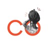 Logo of telegram channel comnty_coffee — COMMUNITY