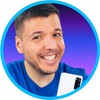 Logo of telegram channel comoecomofaz — Como é, Como faz? 🔥📱 Novidades e Ofertas