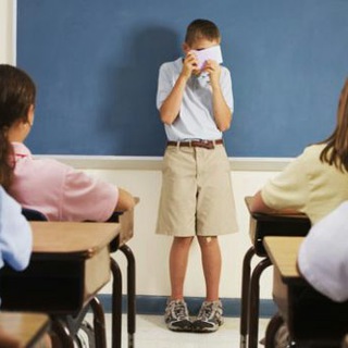 Logo of telegram channel comolidarcomasemocoes — Como Lidar com as Emoções