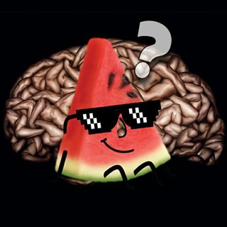 Logotipo del canal de telegramas comolohacen - 📺 ¿COMO LO HACEN? 🧠