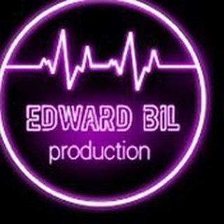 Логотип телеграм канала @comon_edward1 — Comon - Edward