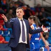 Логотип телеграм канала @comonletsgo — Камон, ЛЕТС ГОУ