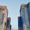 Telegram kanalining logotibi comopix — COMOPIX