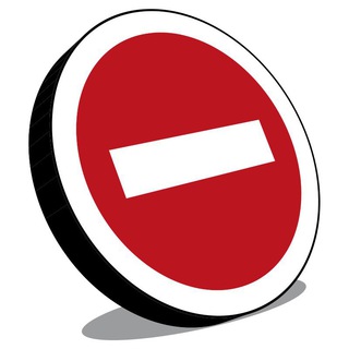 Logotipo del canal de telegramas comovercanalesbloqueados - Como ver canales bloqueados