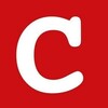Logo of telegram channel compactbrennpunkt — Der TV-Kanal des COMPACT-Magazins Offiziell