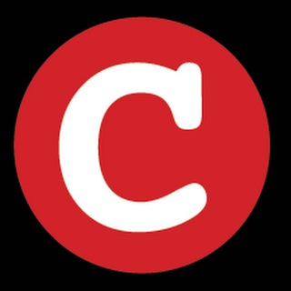 Logo des Telegrammkanals compactmagazin - COMPACT-Magazin