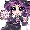 O2XStitch | Схемы для вышивки и не только🪡 - Telegram Channels